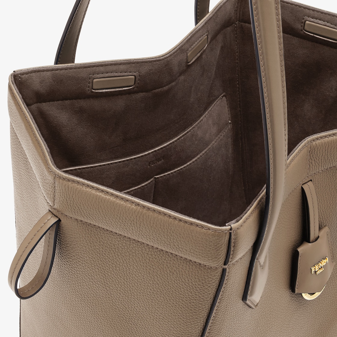 Fendi Origami Medium - Image 6